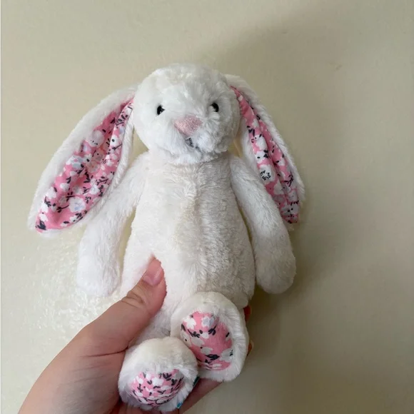 SOLD - Picture 1 of 4